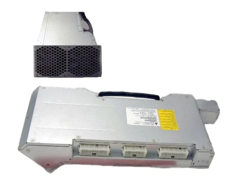 508148-001 HP 850-Watts Power Supply for workstation Z8...
