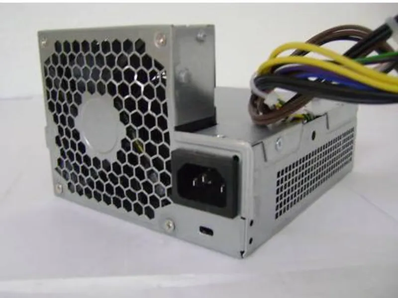 508151-001 HP 240-Watts Power Supply for 6000 Sff