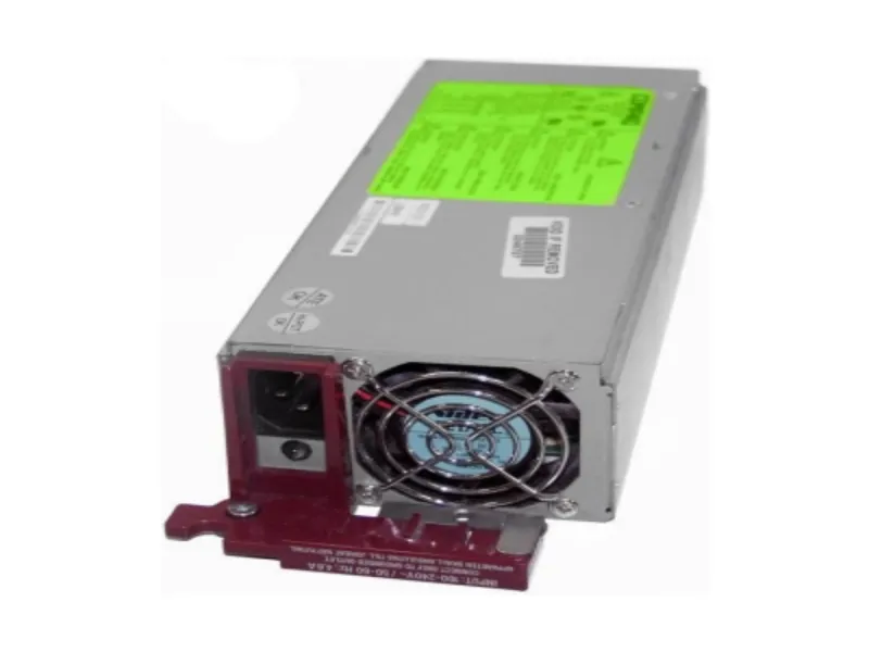 511778-001 HP 750-Watts Switching Power Supply for ProL...