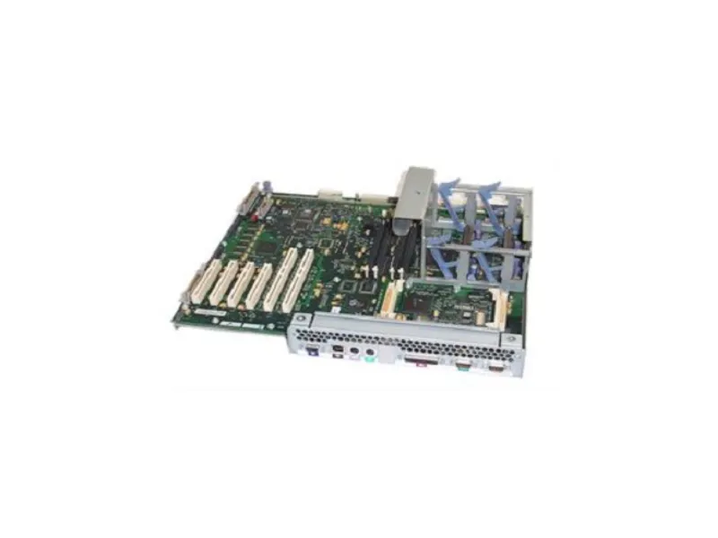 5184-0019 HP System Board (MotherBoard) for Netserver L...