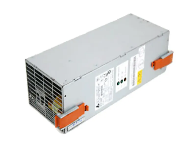 53P4832 IBM 435-Watts Hot Swapable AC Power Supply for ...
