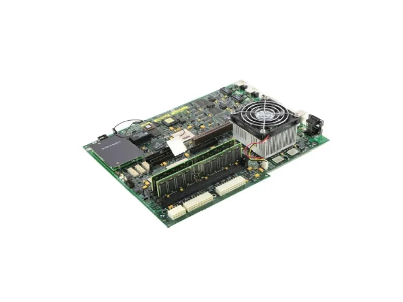 54-30074-04 DEC System Board (Motherboard) with 466MHz ...
