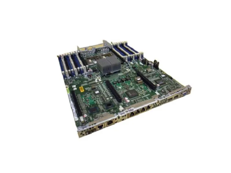 541-4081 Sun System Board (Motherboard) for X4170 M2 Se...