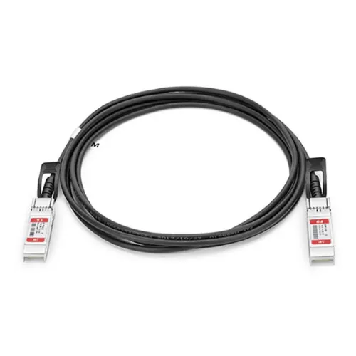 54Y9343 Lenovo 2.5-inch Hard Drive Y Cable for ThinkCen...