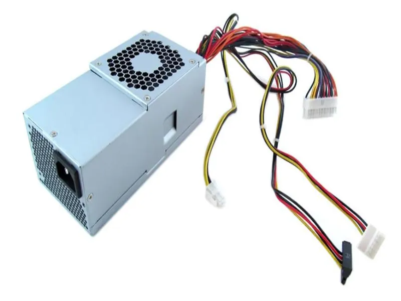 54Y8826 Lenovo 240-Watts Power Supply for ThinkCentre M...