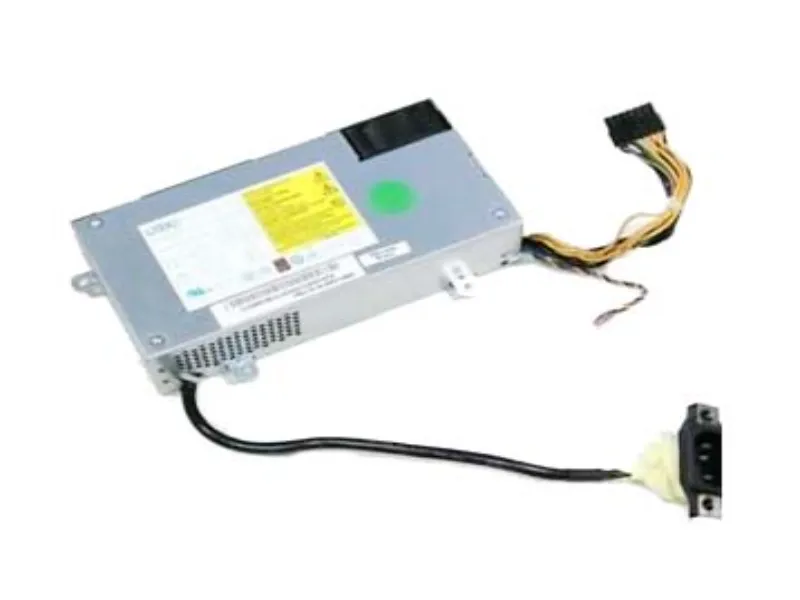 54Y8861 Lenovo 150-Watts Power Supply for ThinkCentre M...