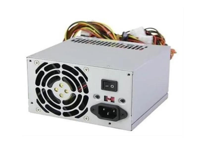 54Y8885 Lenovo 180-Watts Power Supply for ThinkCentre A...