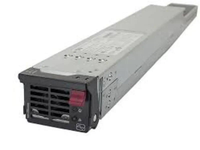 588602-B21 HP 2400-Watts Server Power Supply