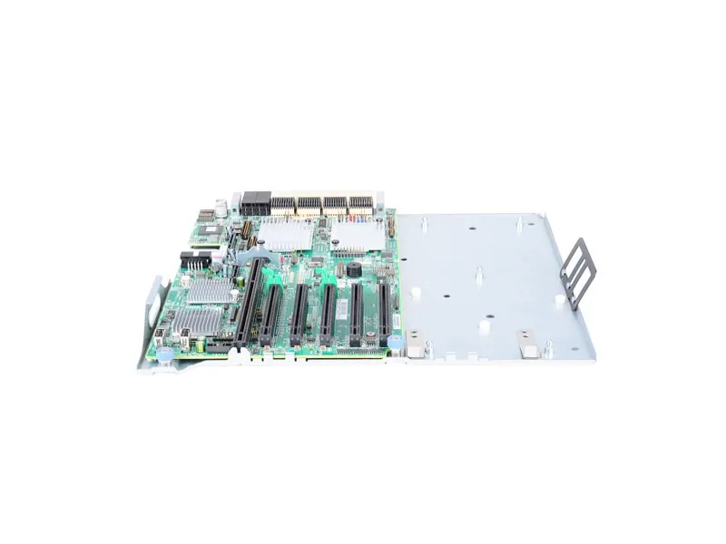 590471-001 HP System Board (Motherboard) for ProLiant D...