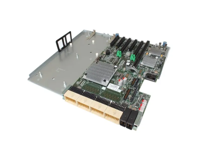 591196-001 HP System Board (Motherboard) for ProLiant D...