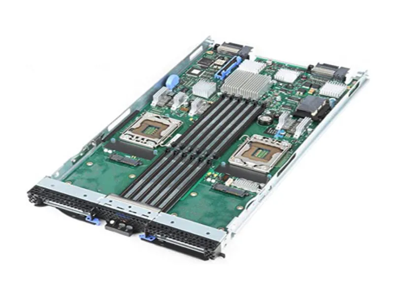 59Y5587 IBM System Board for Intel Xeon 5600 Series and...