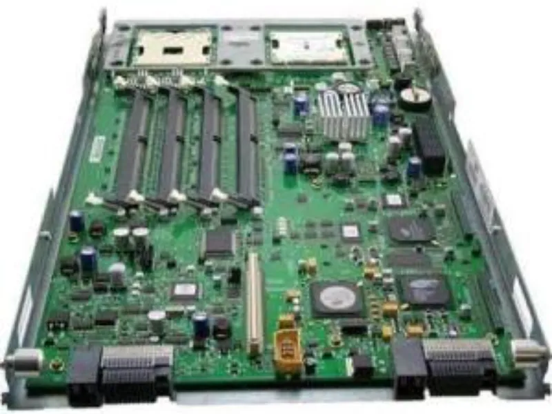 59Y5632 IBM System Board (Motherboard) for BladeCentre ...