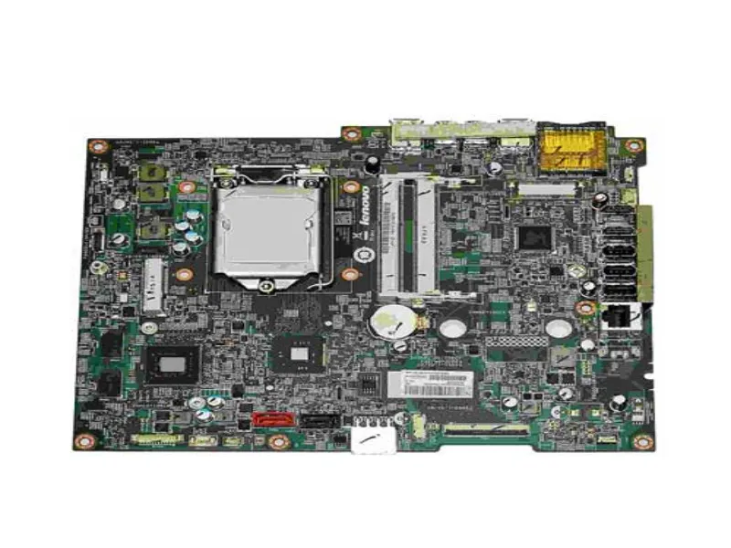 5B20G53730 Lenovo System Board Socket 115X for B50-30 A...