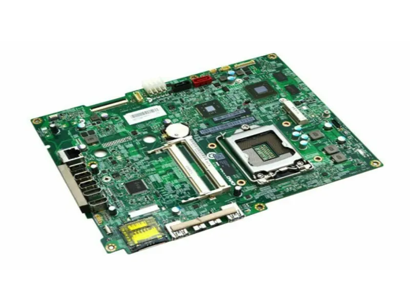 5B20G53732 Lenovo System Board (Motherboard) Socket S11...