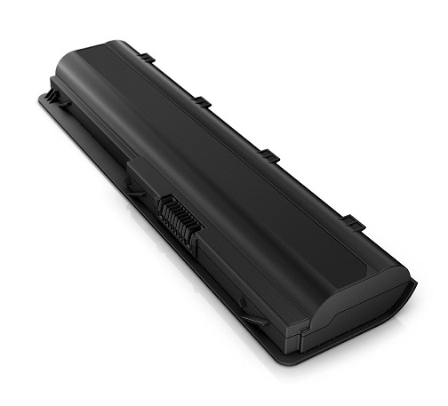 5B10H41180 Lenovo 3-Cell 45Wh 11.1V Battery for IdeaPad...