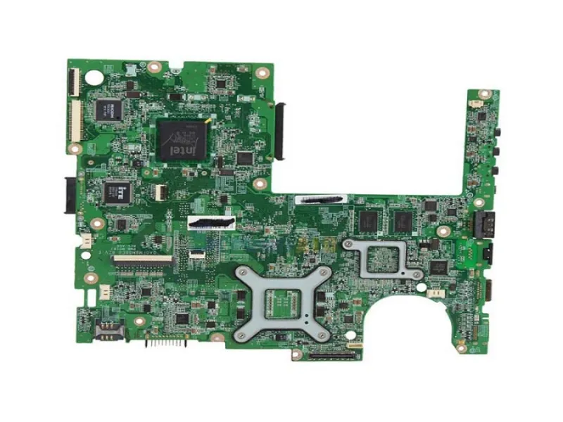 5B20G36277 Lenovo System Board (Motherboard) w/ Intel i...