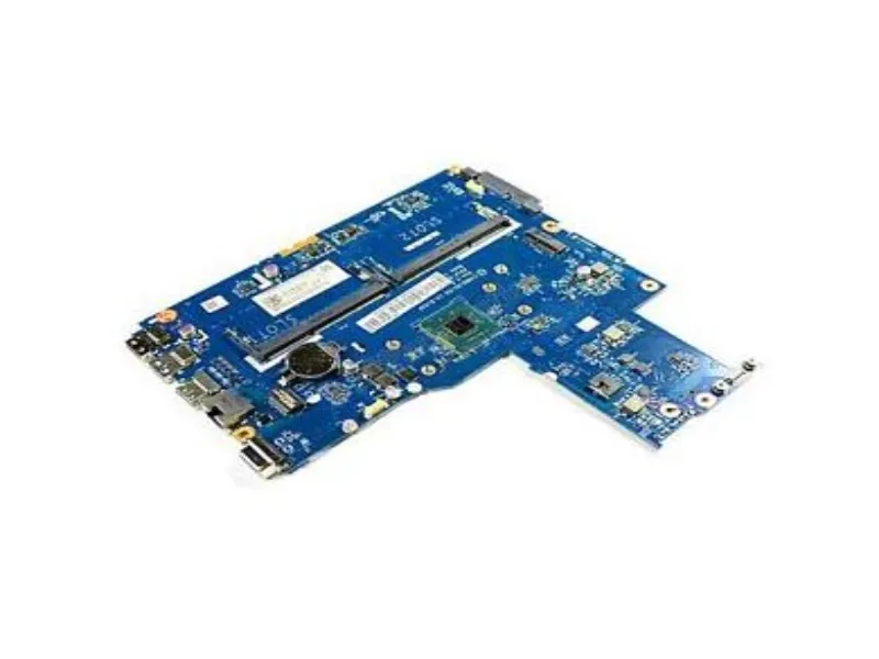 5B20G46149 Lenovo System Board (Motherboard) with Intel...