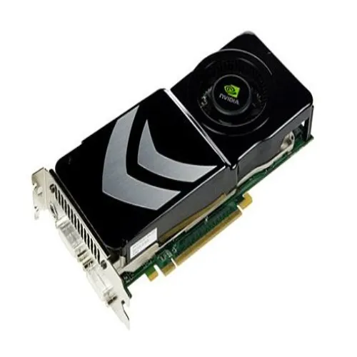 Nvidia quadro fx discount 5600