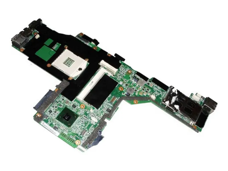 60Y5716 Lenovo System Board for ThinkPad T410 T410I Lap...