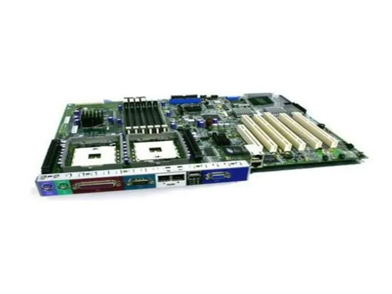 61H0195 IBM System Board for PC Server 330