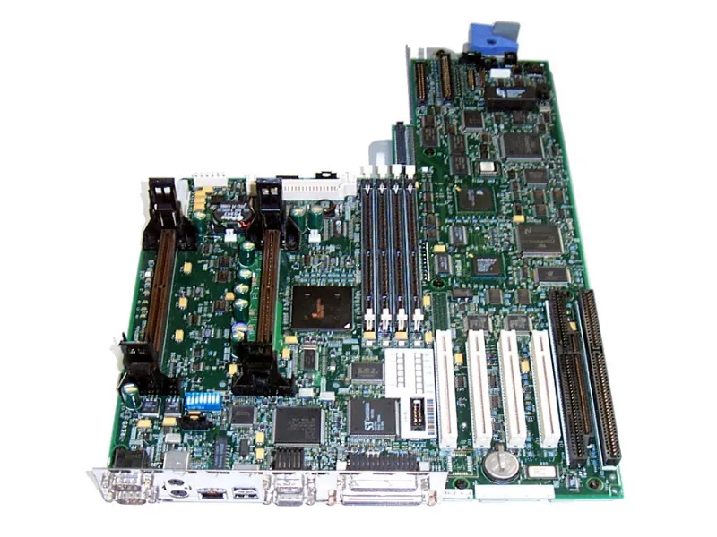 61H2333 IBM System Board (Motherboard) for Netfinity 30...