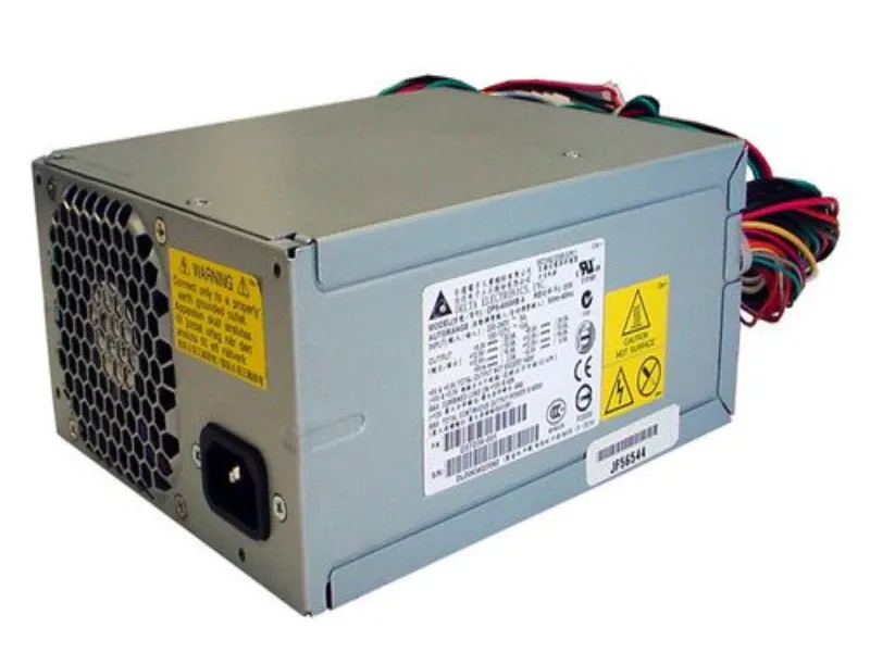 632911-003 HP 600-Watts Desktop Power Supply