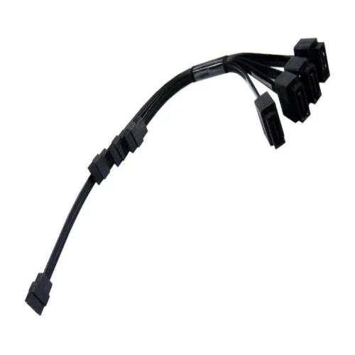 639958-001 HP 18-inch SATA Hard Drive Data Cable for Z2...