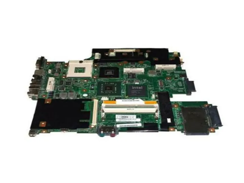 63Y1407 Lenovo System Board for ThinkPad T500