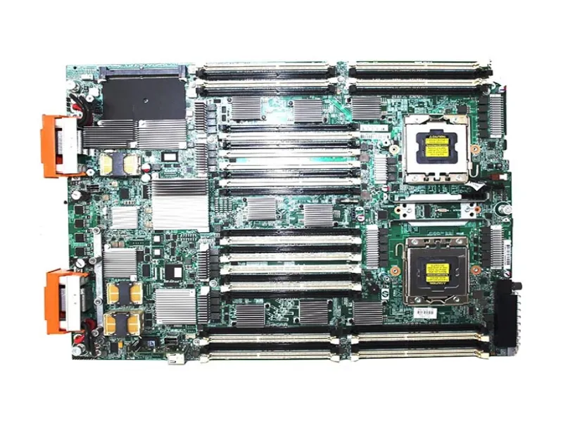 644497-001 HP System Board (Motherboard) for ProLiant B...