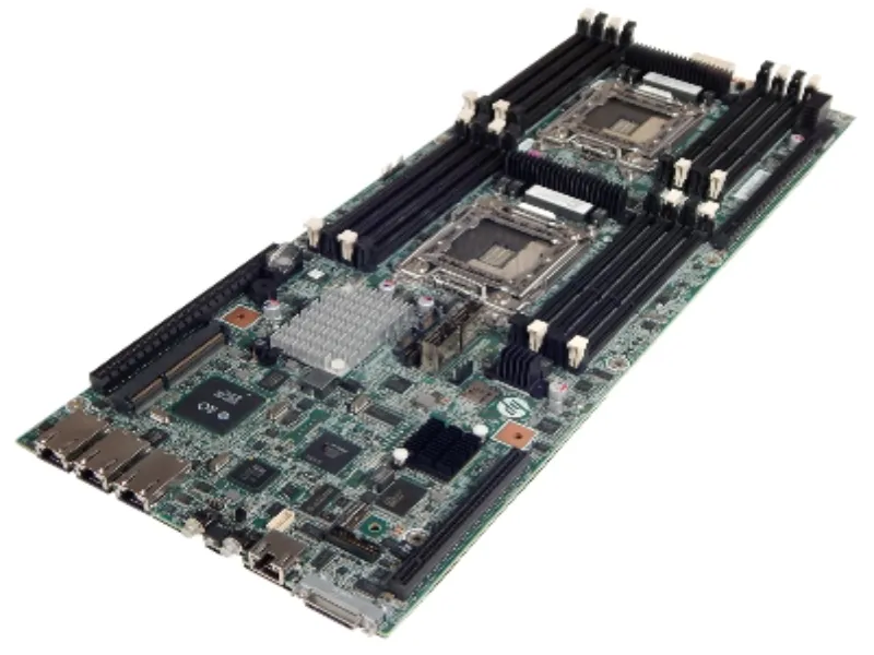 650050-003 HP System Board (Motherboard) for ProLiant S...
