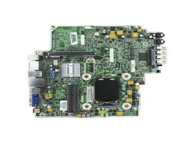 657096-001 HP System Board (Motherboard) for Elite 8300...