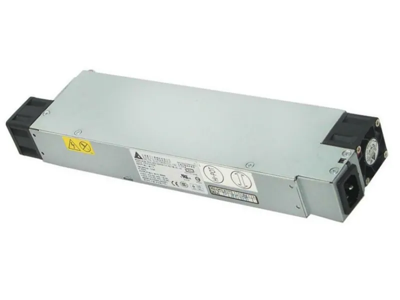 661-3155 Apple Power Supply for Xserve G5 January 05 Cl...