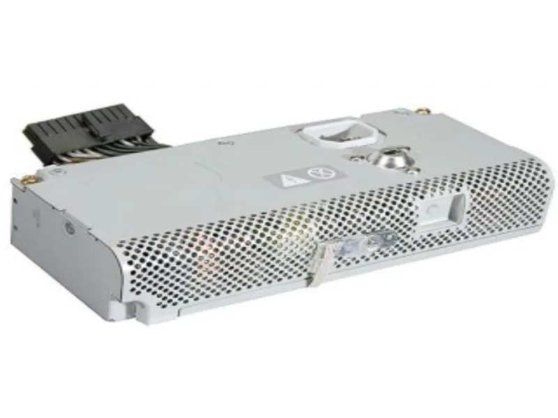 661-3627 Apple 180-Watts Power Supply for iMac G5 17-in...