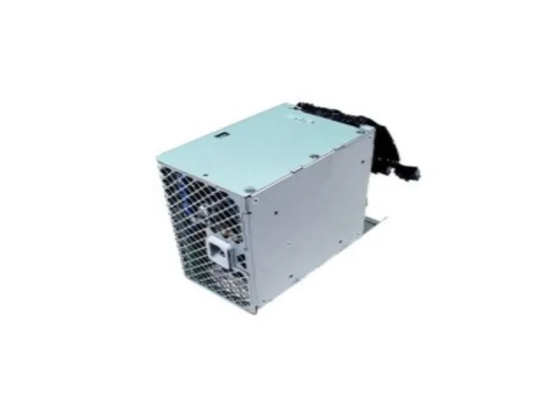 661-4309 Apple 980-Watts Power Supply for Mac Pro A1186