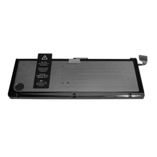 661-5535 Apple 95-Watts-Hour (wh) Lithium Ion Laptop Ba...