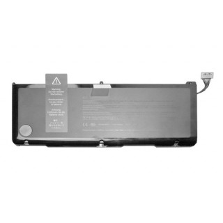 661-5960 Apple 10.95V Lithium Ion Laptop Battery for Ma...