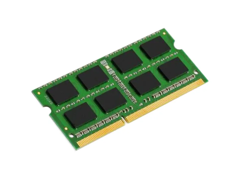 661-6502 Apple 2GB DDR3-1600MHz PC3-12800 non-ECC Unbuf...