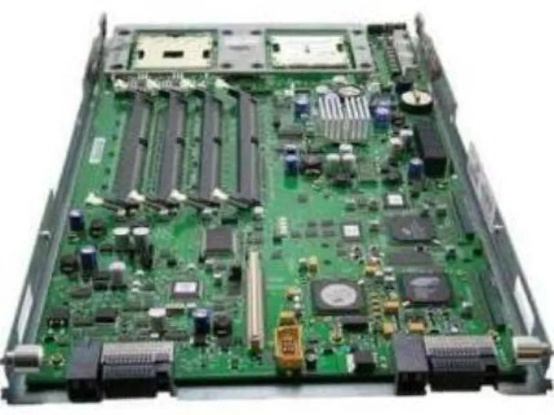 68Y8163 IBM System Board (Motherboard) for BladeCenter ...