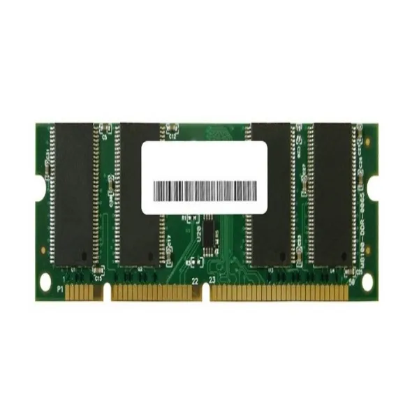 69-002453-00 3Com HI Per Upgrade Kit 16MB Flash Memory ...