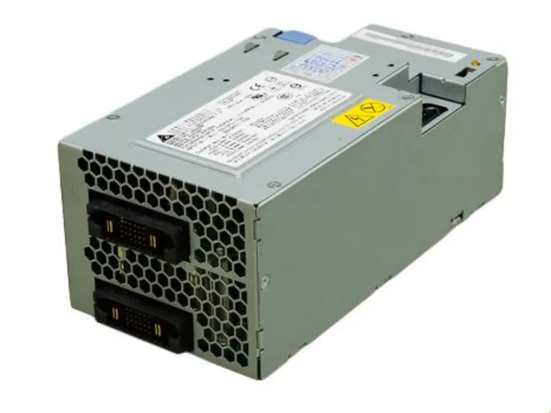 69Y0320 IBM 1200-Watts Power Supply for System x iDataP...