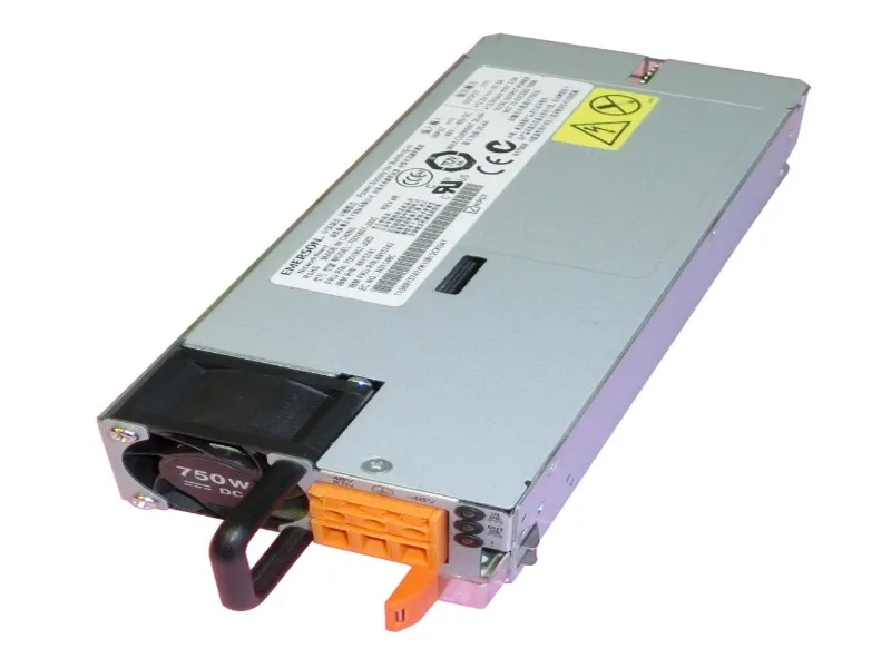 69Y5742 IBM 750-Watts DC Power Supply for System x3550/...