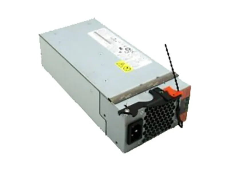69Y5809 IBM 950/1450-Watts Power Supply for BladeCenter