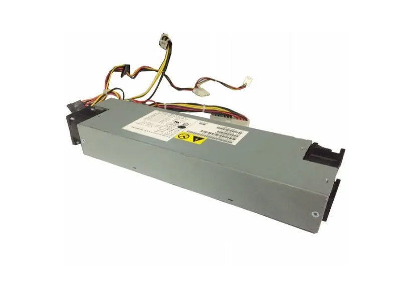 69Y5859 IBM 351-Watts Power Supply for xSeries 3250