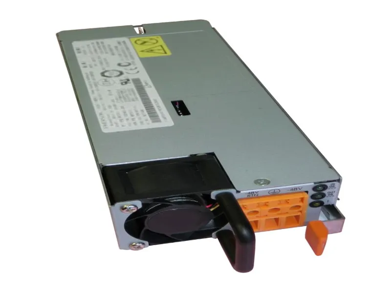 69Y5918 IBM 675-Watts Hot Swapable Power Supply for X35...