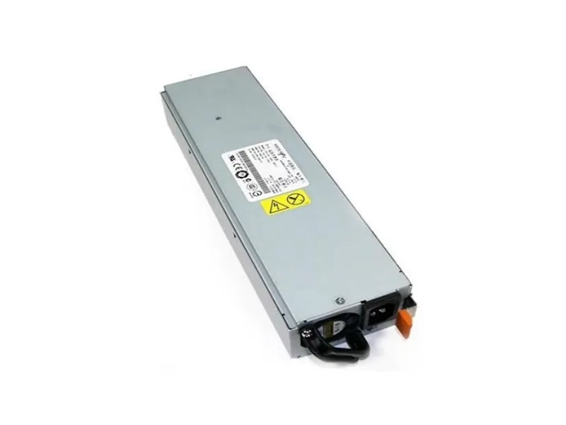 69Y5938 IBM 460-Watts Hot-Pluggable Power Supply for Sy...
