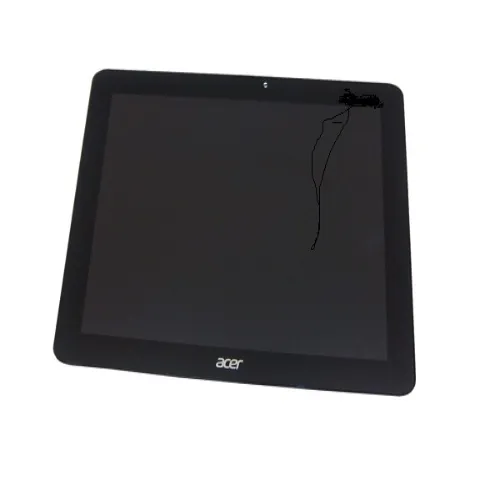 6M.M7FN5.001 Acer 15.6-inch LCD Touchscreen Assembly