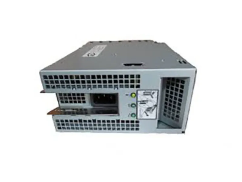 7001241-Y000 IBM 950-Watts AC Enclosure Power Supply