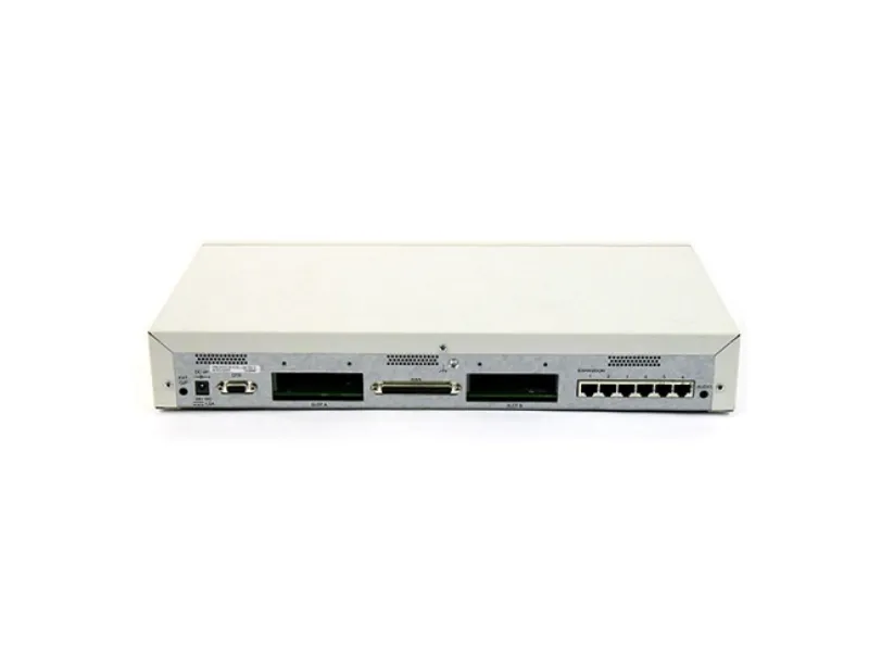 700359946-7907 Avaya IP406 V2 Control Unit