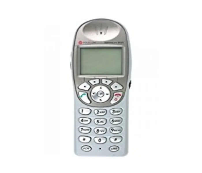 700430408 Avaya Wireless IP Phone for 3641