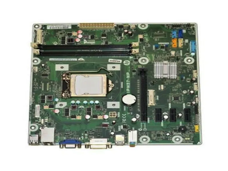 707825-003 HP Envy 700 Memphis-S Intel Desktop Motherbo...